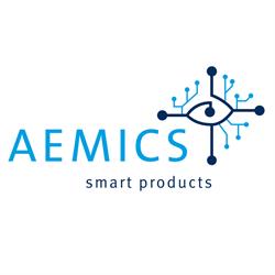 Aemics BV