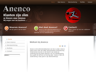 Anenco
