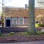 Bouwbedrijf Boelens