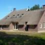 Bouwbedrijf Boelens