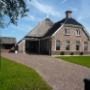 Bouwbedrijf Boelens