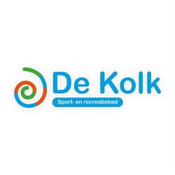 Zwembad de Kolk