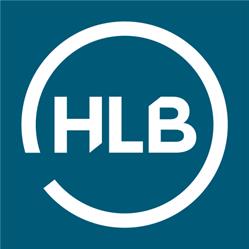HLB Den Hartog Accountants & Consultants