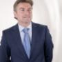 Smit & De Hart Advocaten