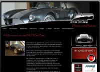 MP Car Care