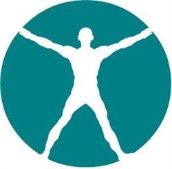 Fysiotherapie OpMaat