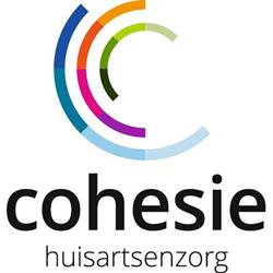 Cohesie HAP Noord-Limburg BV