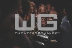 WG Theatertechniek