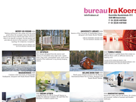 Bureau Ira Koers
