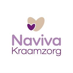 Naviva Kraamzorg Bv