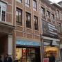 Bouwregisseurs
