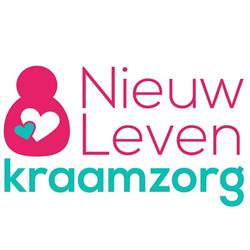 Nieuw Leven Kraamzorg