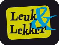 Leuk & Lekker