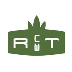 Rozemarijn & Thijm Bv
