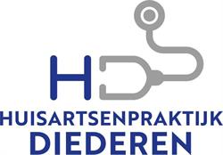 Huisartsenpraktijk Diederen
