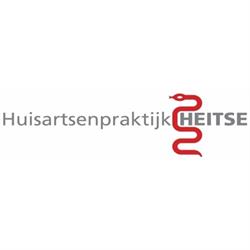 Hameleers CAH Huisartsenpraktijk Heitse