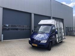 Artz Glas- en Schilderwerken