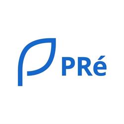 Pré Consultants Bv