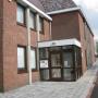 Wijlre Huisartsenpraktijk