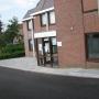 Wijlre Huisartsenpraktijk