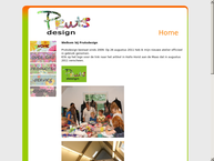 Prutsdesign