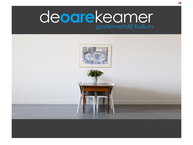 De Oare Keamer