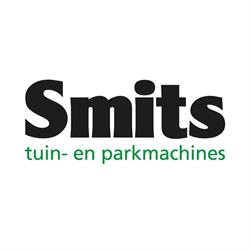 Smits Tuin- en Parkmachines