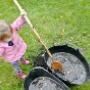 Het Kleurrijk Kinderdagverblijf, t.a.v. mw D Wagenvoorde