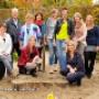 Het Kleurrijk Kinderdagverblijf, t.a.v. mw D Wagenvoorde