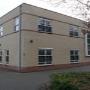 Het Kleurrijk Kinderdagverblijf, t.a.v. mw D Wagenvoorde