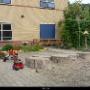 Het Kleurrijk Kinderdagverblijf, t.a.v. mw D Wagenvoorde