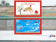 Kinderopvang de Kabouterhoeve
