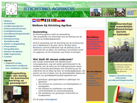 Stichting Agrikos