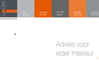 Woon! Interieuradvies