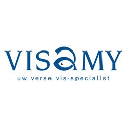 Visamy