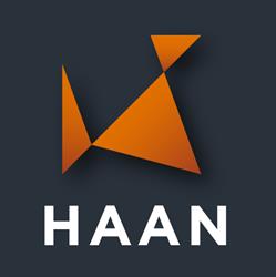 Haan Industrial Services Bv
