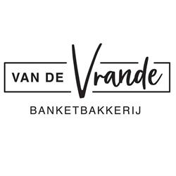 Banketbakkerij VD Vrande