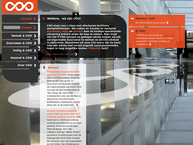 COO Nederland Bv