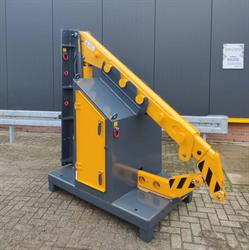 Gebr. Koerts Techniek BB