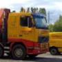 Feenstra Bouwkranenverhuur BV