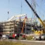 Feenstra Bouwkranenverhuur BV