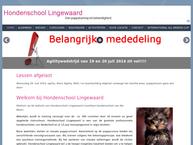 Hondenschool Lingewaard
