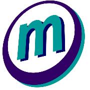 Fysiotherapie Meerndijk, paramedisch centrum Meerndijk.