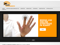 Henssen Webcommunicatie