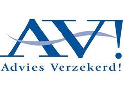 Advies Verzekerd! Meppel