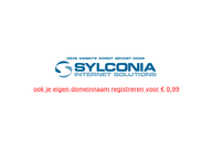 Schonenborg Space Engineering Bv