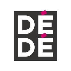 Dédé Danceballet