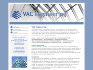 Vac Engineering Bv
