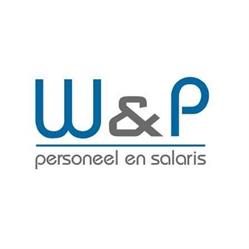 W & P Personeel en Salaris