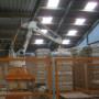 Noord Nederlandse Strovezel Industrie BV